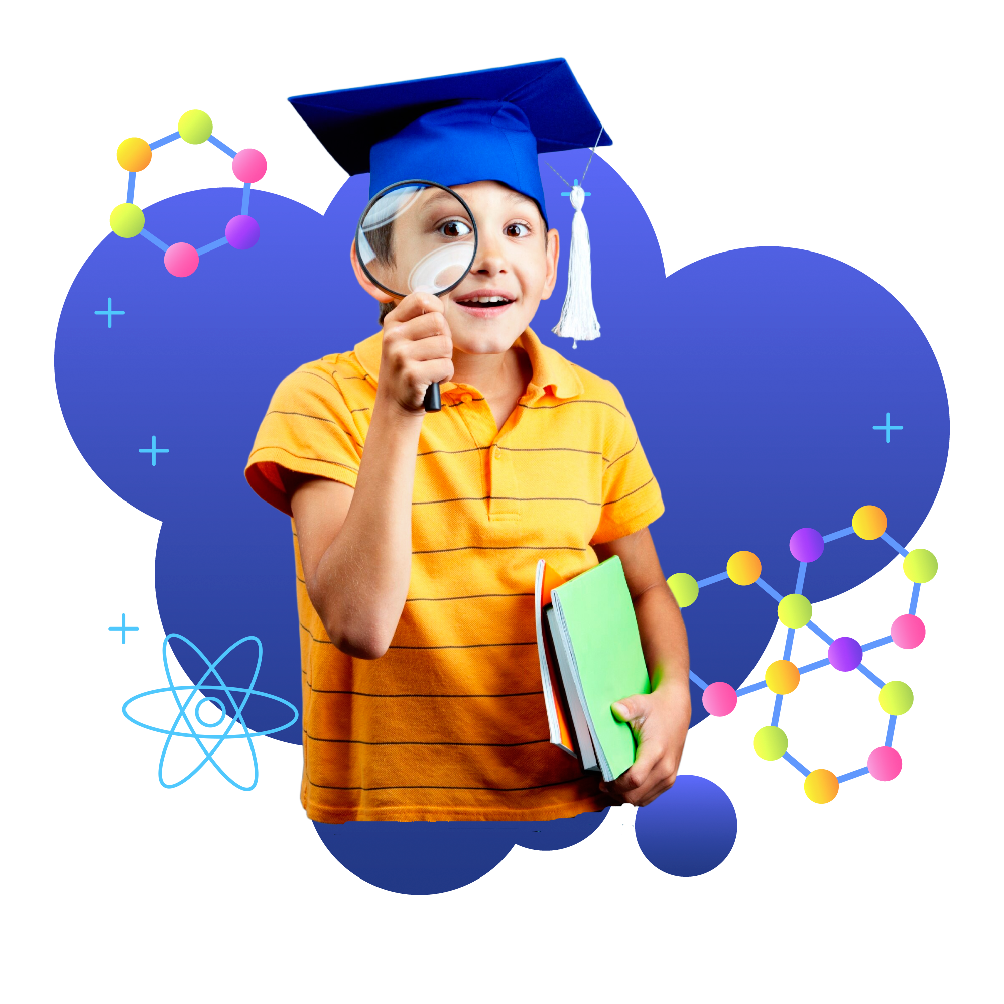 What is Abacus